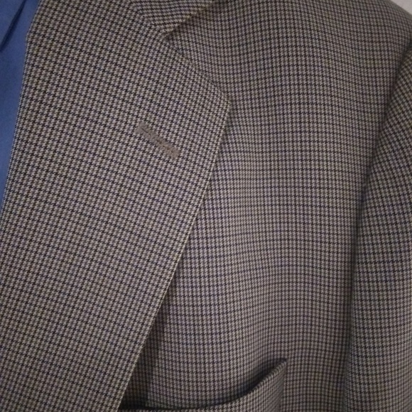 Brooks Brothers Other - Brooks Brothers Blazer